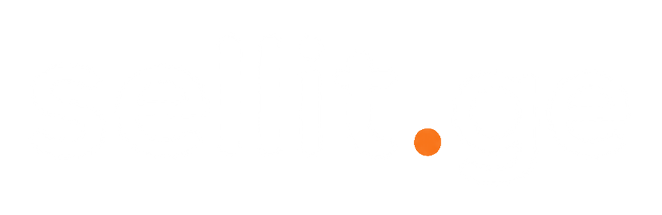 Sellit